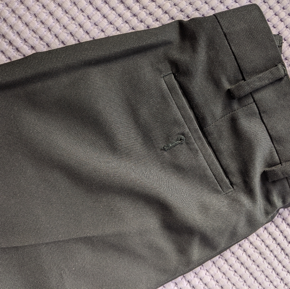 Louis Raphael Tailored Men's pants